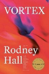 Enlarge image Cover: Vortex - Picador Australia