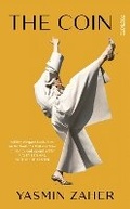 Cover: The Coin - Footnote Press Ltd