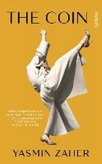 Abbildung von: The Coin - Footnote Press Ltd