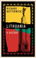 Bild: Lithuania - Hurst Publishers