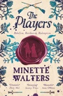 Cover: The Players - Atlantic Books