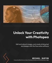 Abbildung von: Unlock Your Creativity with Photopea - De Gruyter