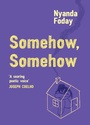 Cover: Somehow, Somehow - Andersen Digital