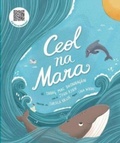Cover: Ceol na Mara QR ed. - Futa Fata
