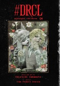 Cover: #DRCL midnight children, Vol. 4 - Viz Media, Subs. of Shogakukan Inc