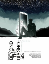 Abbildung von: Beyond The Diagnosis - BoD - Books on Demand