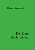 Cover: Der Erste Indochinakrieg - neobooks
