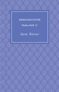 Cover: Herdgefl&uuml;ster - Rotkiefer Verlag