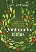 Cover: Quebrando ciclos - Rocco Digital