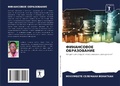 Cover: ?????????? ??????????? - Sciencia Scripts