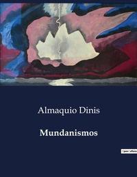 Abbildung von: Mundanismos - Culturea