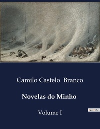 Abbildung von: Novelas do Minho - Culturea