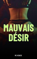Cover: Mauvais d&eacute;sir - McKenzie