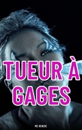 Cover: Tueur &agrave; gages - McKenzie