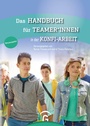 Cover: Das Handbuch für Teamer*innen - Gütersloher Verlagshaus
