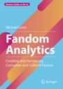 Cover: Fandom Analytics - Springer