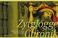 Cover: Zytglogge Chronik - St&auml;mpfli Verlag AG
