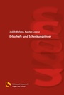 Bild: Erbschaft- und Schenkungsteuer - Hagener Wissenschaftsverlag