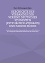 Bild: Geschichte des Verbandes der Vereine Deutscher Studenten (Kyffhäuser-Verband) und seiner Bünde - BoD - Books on Demand