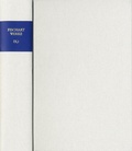 Cover: Johann Fischart: S&auml;mtliche Werke / Band IX,1: De Magorvm Daemonomania Edition von Johann Fischarts &Uuml;bersetzung der >D&eacute;monomanie des sorciers< Jean Bodins - frommann-holzboog