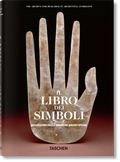 Bild: Il libro dei simboli. Riflessioni sulle immagini archetipiche - TASCHEN