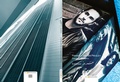 Cover: Everyday - in-Cultura.com