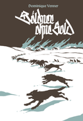 Cover: S&ouml;ldner ohne Sold - Jungeuropa Verlag