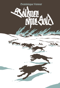Enlarge image Cover: Söldner ohne Sold - Jungeuropa Verlag