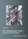 Cover: Der Untergang der Pamir - Multimedia Industrieverlag