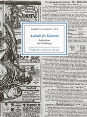 Kein Bild verfügbar