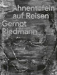 Abbildung von: Gernot Riedmann - Verlag für Moderne Kunst