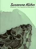 Cover: Susanne K&uuml;hn - Verlag f&uuml;r Moderne Kunst