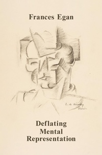 Abbildung von: Deflating Mental Representation - MIT Press