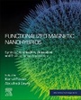 Cover: Functionalized Magnetic Nanohybrids - Elsevier