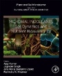 Cover: Microbial Inoculants - Academic Press