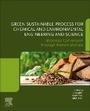 Cover: Biomass Conversion through Nanomaterials - Elsevier