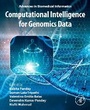 Cover: Computational Intelligence for Genomics Data - Academic Press