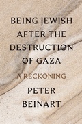 Bild: Being Jewish After the Destruction of Gaza - Random House Inc