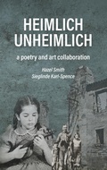 Cover: Heimlich Unheimlich - Apothecary Archive