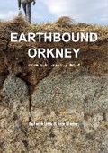 Cover: Earthbound Orkney - ARC