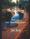 Cover: The Dreaming Series - Jan Reid