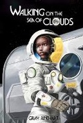 Cover: Walking on the Sea of Clouds - Stormwatch
