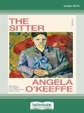 Cover: The Sitter - ReadHowYouWant
