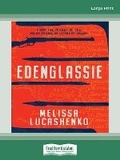 Cover: Edenglassie - ReadHowYouWant