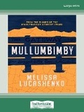 Cover: Mullumbimby - ReadHowYouWant