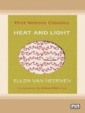 Cover: Heat and Light: First Nations Classics (with an introduction by Alison Whittaker) - ReadHowYouWant