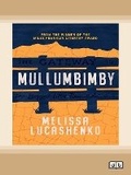 Cover: Mullumbimby - ReadHowYouWant
