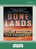 Cover: Bone Lands - ReadHowYouWant