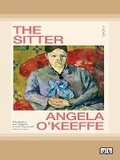 Cover: The Sitter - ReadHowYouWant