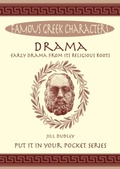 Bild: Drama - Orpington Publishers